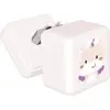 Image de Cloud b Cube B  Veilleuse Lily la Licorne Lily la Licorne