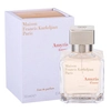 Image de Amyris Femme - Eau de Parfum - Contenance : 70 ml