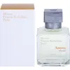 Image de Maison Francis Kurkdjian Amyris Homme Eau de Toilette pour homme 70 ml