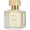 Image de Maison Francis Kurkdjian Aqua Vitae EDT 70 ml UNISEX