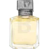 Image de Maison Francis Kurkdijan Petit Matin eau de parfum pour femme 70 ml