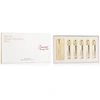 Image de Maison Francis Kurkdjian Baccarat Rouge 540 EDP 5 x 11 ml + vaporisateur de poche UNISEX