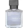 Image de Maison Francis Kurkdijan Aqua Celestia Eau de Toilette unisex 70 ml
