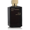 Image de Oud Satin Mood - EDP - Contenu : 200 ml