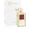 Image de Maison Francis Kurkdjian Baccarat Rouge 540 Eau de Parfum Unisexe, 200 ml
