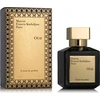 Image de Maison Francis Kurkdjian Oud Extrait de Parfum 70 ml (unisex)