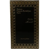 Image de Maison Francis Kurkdjian Paris Oud Silk Mood Eau de Parfum