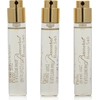 Image de Maison Francis Kurkdjian, Baccarat Rouge 540, Extrait de Parfum, 3 x 11 ml (unisex)