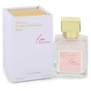 Image de Maison Francis Kurkdjian L'Eau A La Rose Eau de Toilette pour femme 70 ml