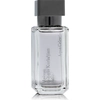 Image de Maison Francis Kurkdjian Aqua Celestia EDT 35 ml UNISEX