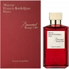 Image de Maison Francis Kurkdjian Baccarat Rouge 540 Extrait de Parfum 200 ml UNISEX