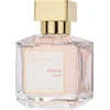 Image de Maison Francis Kurkdjian Amyris Femme Extrait de Parfum Spray (70 ml)