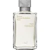 Image de Maison Francis Kurkdjian Aqua Universalis Cologne Forte Eau De Parfum 200 ml (unisex)