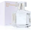 Image de MFKP Aqua Universalis Forte Cologne