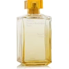 Image de Maison Francis Kurkdjian Aqua Vitae Cologne Forte Eau De Parfum 200 ml (unisex)