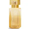 Image de Maison Francis Kurkdjian, Aqua Vitae Cologne Forte, Eau De Parfum, For Women, 35 ml