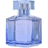 Image de Maison Francis Kurkdjian Aqua Celestia Cologone Forte Eau De Parfum 70 ml (unisex)