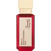 Image de Baccarat Rouge 540 Maison Francis Kurkdjian 35ml