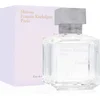 Image de Maison Francis Kurkdjian Aqua Universalis eau de toilette unisexe 70 ml
