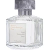 Image de Maison Francis Kurkdjian Aqua Universalis Forte EDP 70 ml UNISEX