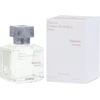 Image de MFKP Amyris Homme Edt Spray 70 ml