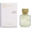 Image de Féminin Pluriel - EDP - Contenu : 70 ml
