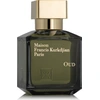 Image de Maison Francis Kurkdjian Oud Eau De Parfum 70 ml (unisex)