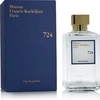 Image de Maison Francis Kurkdjian 724 EDP 200 ml UNISEX