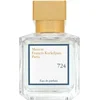 Image de Maison Francis Kurkdijan 724 eau de parfum unisexe 70 ml