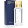 Image de Maison Francis Kurkdjian 724 eau de parfum unisexe 35 ml
