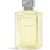 Image de Maison Francis Kurkdjian Petit Matin Eau De Parfum 200 ml (unisex)