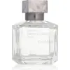 Image de Maison Francis Kurkdjian Petit Matin Eau De Parfum 70 ml (unisex)