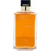 Image de Grand Soir - EDP - Contenu : 200 ml