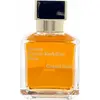 Image de MFKP Grand Soir Edp Spray 70 ml