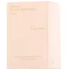 Image de Maison Francis Kurkdjian À la Rose Scented Hair Mist (70 ml)