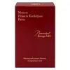 Image de Maison Francis Kurkdjian Baccarat Rouge 50 Hair Mist 70ml