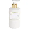 Image de Aqua Universalis - tÄ lové mlé ko - Volume : 350 ml