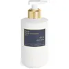 Image de Oud Satin Mood - Lait pour le corps - Volume : 350 ml