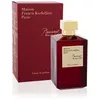 Image de Maison Francis Kurkdjian Baccarat Rouge 540 Parfum Extrait U