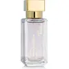 Image de Maison Francis Kurkdjian Gentle Fluidity Gold Eau De Parfum 35 ml (unisex)