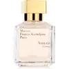 Image de Maison Francis Kurkdjian Amyris Femme Eau De Parfum 70 ml (woman)