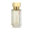 Image de Maison Francis Kurkdjian Amyris Femme Eau De Parfum 35 ml (woman)