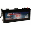 Image de Batterie Auto N°8 12v 140ah 760a Steco 931 - Ce Produit De Marque Steco Est Neuf.