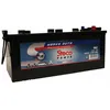 Image de Batterie Poids Lourd N°9 12v 180ah Steco 961 - Ce Produit De Marque Steco Est Neuf.