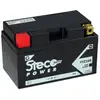 Image de STECO - Batterie moto STZ10S - Réf. STZ10S