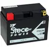 Image de STECO - Batterie moto STZ14S - Réf. STZ14S
