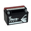 Image de STECO - Batterie moto STX7A-BS - Réf. STX7A-BS