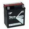 Image de STECO - Batterie moto STX7L-BS - Réf. STX7L-BS