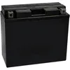 Image de Batterie Moto 12v 8ah - Ytx9-bs - Ce Produit De Marque Est Neuf. - Topcar