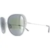 Image de Lunettes de soleil unie Vuarnet VL162900031136 Ø 45 mm